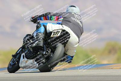 media/Apr-13-2025-Race Pace (Sun) [[7918213ab8]]/Vested/5-Turn 9 Side (1115am)/